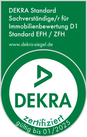 dekra