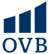 ovb